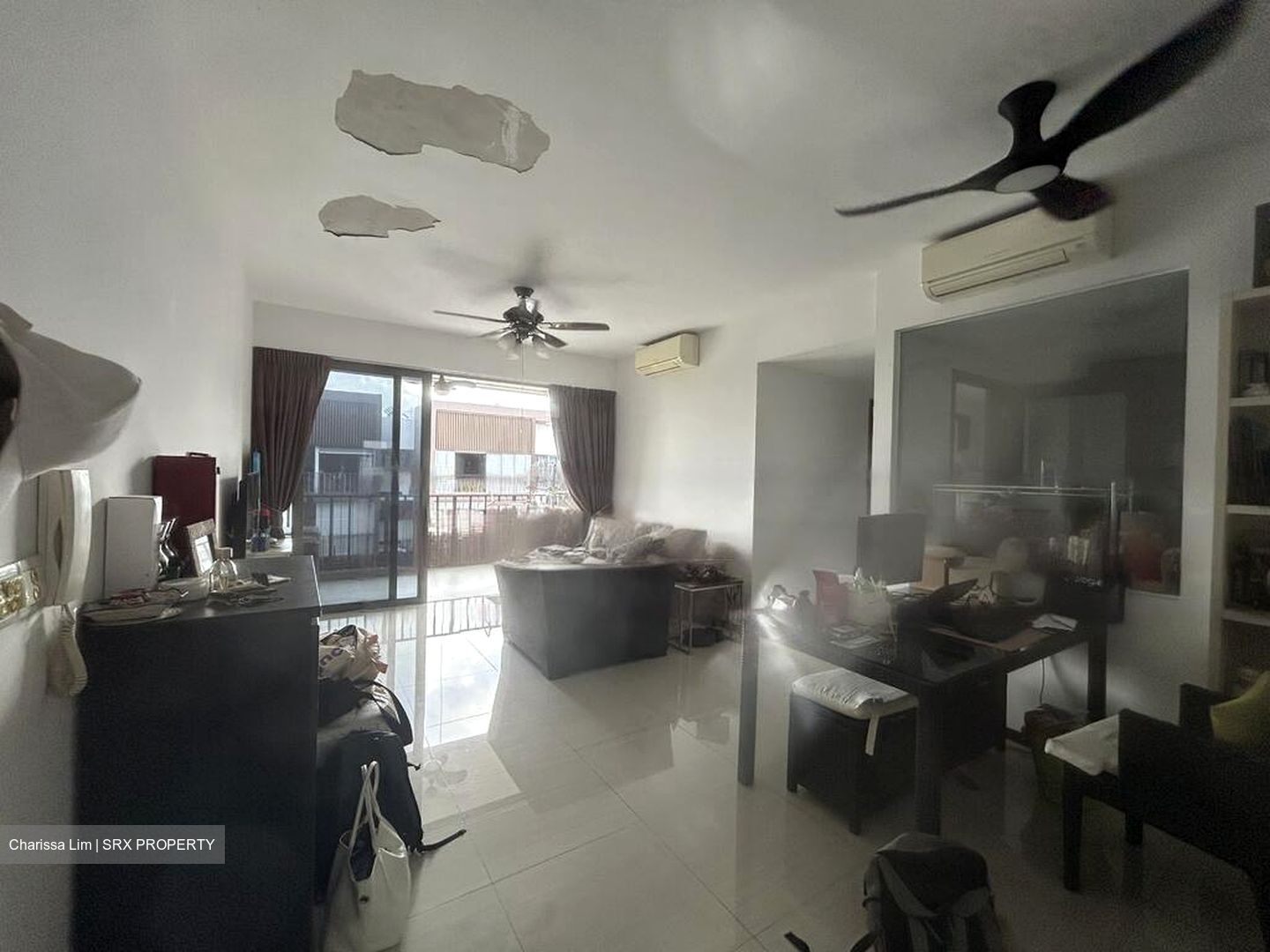 Bellewoods (D25), Condominium #484242771